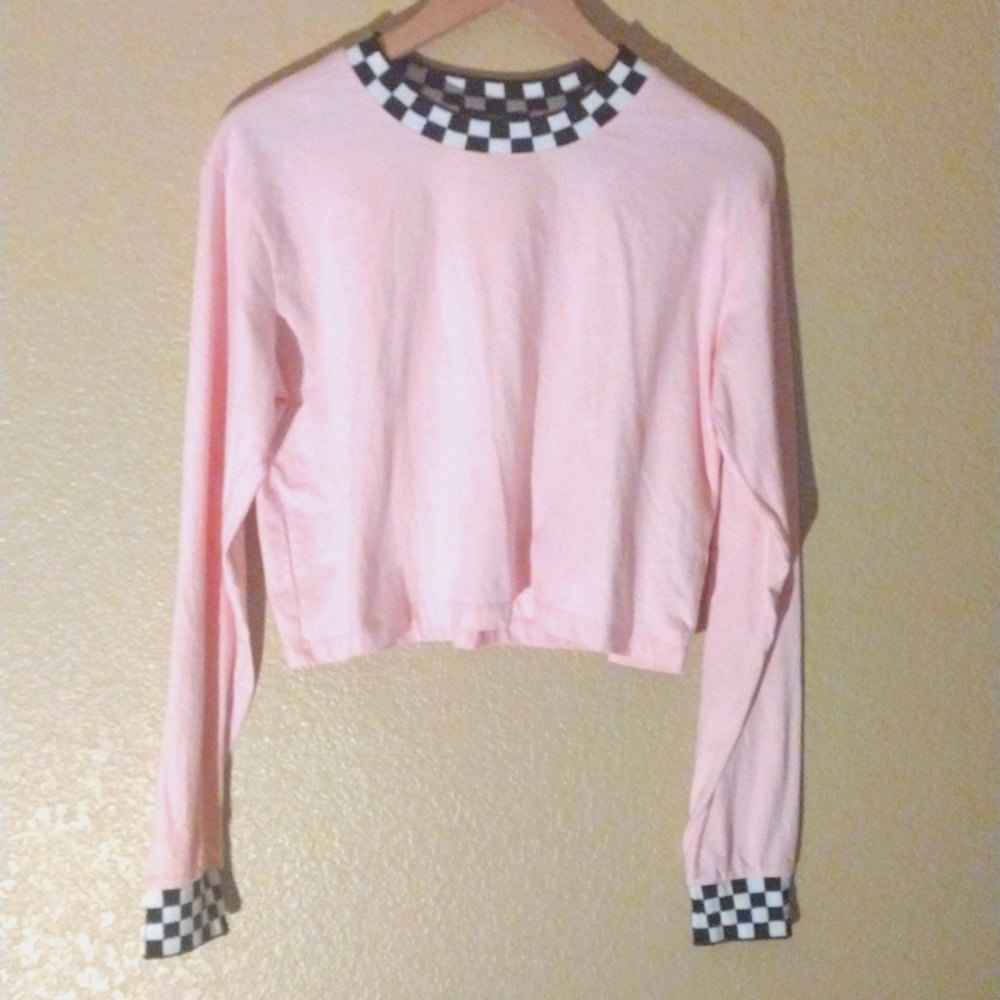 Sassy top 2 items for 30% off